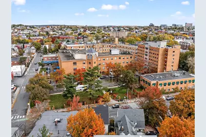 1576 Cambridge St #1R, Cambridge, MA 02138 - Photo 15
