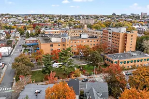 1576 Cambridge St, Cambridge, MA 02138 - Photo 15