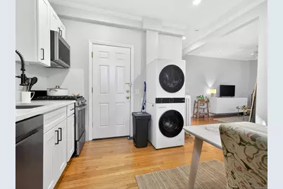 1576 Cambridge St #1R, Cambridge, MA 02138 - Photo 3
