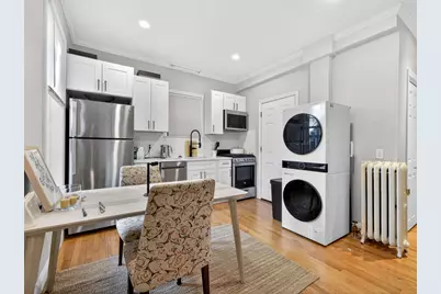 1576 Cambridge St #1R, Cambridge, MA 02138 - Photo 1