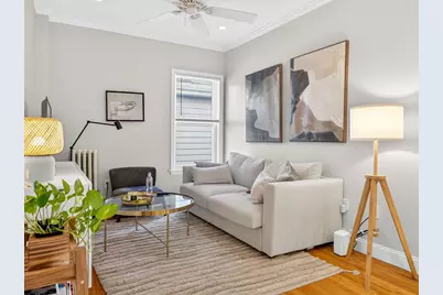 1576 Cambridge St #1R, Cambridge, MA 02138 - Photo 7