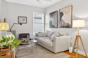 1576 Cambridge St, Cambridge, MA 02138 - Photo 7