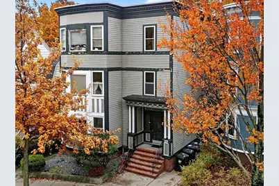 1576 Cambridge St #1R, Cambridge, MA 02138 - Photo 17