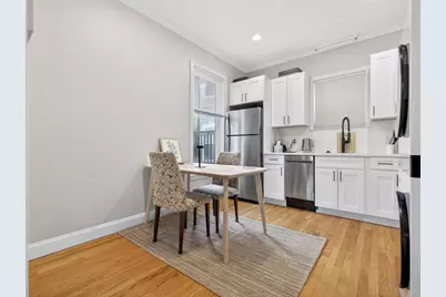 1576 Cambridge St #1R, Cambridge, MA 02138 - Photo 9