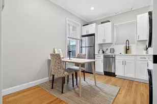 1576 Cambridge St, Cambridge, MA 02138 - Photo 9