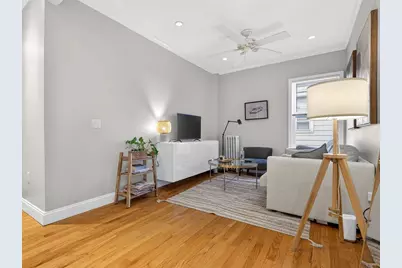 1576 Cambridge St #1R, Cambridge, MA 02138 - Photo 5
