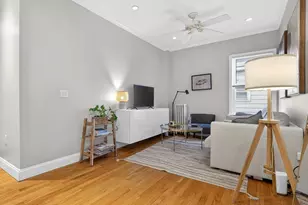 1576 Cambridge St, Cambridge, MA 02138 - Photo 5