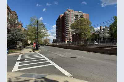 2031 Commonwealth #10, Boston, MA 02135 - Photo 13