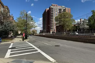 2031 Commonwealth, Boston, MA 02135 - Photo 13