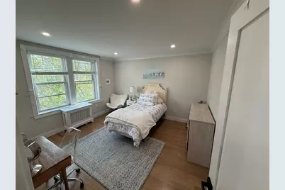 2031 Commonwealth #10, Boston, MA 02135 - Photo 5