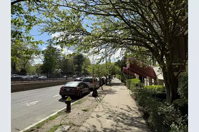 2031 Commonwealth #10, Boston, MA 02135 - Photo 15