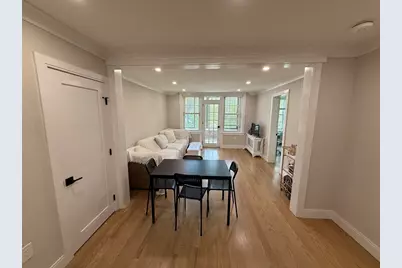 2031 Commonwealth #10, Boston, MA 02135 - Photo 3