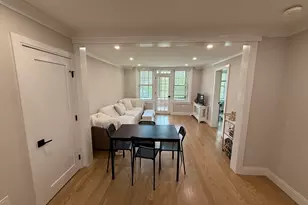 2031 Commonwealth, Boston, MA 02135 - Photo 3