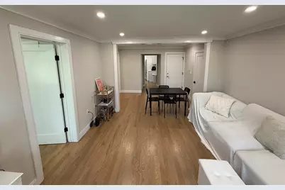 2031 Commonwealth #10, Boston, MA 02135 - Photo 7