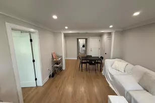 2031 Commonwealth, Boston, MA 02135 - Photo 7