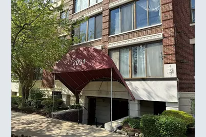 2031 Commonwealth #10, Boston, MA 02135 - Photo 1