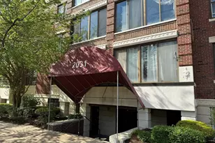 2031 Commonwealth, Boston, MA 02135 - Photo 1