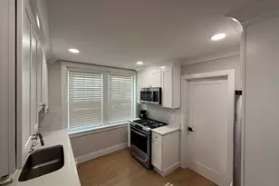 2031 Commonwealth, Boston, MA 02135 - Photo 9