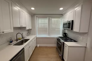 2031 Commonwealth, Boston, MA 02135 - Photo 11