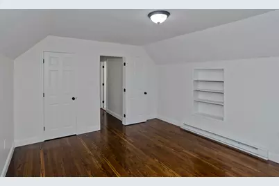 6 Haynes Hill Rd, Wales, MA 01081 - Photo 37