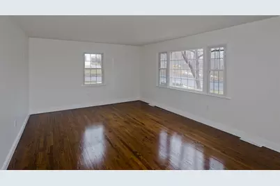 6 Haynes Hill Rd, Wales, MA 01081 - Photo 3