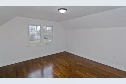 6 Haynes Hill Rd, Wales, MA 01081 - Photo 35