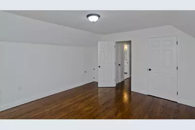 6 Haynes Hill Rd, Wales, MA 01081 - Photo 31