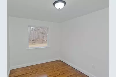 6 Haynes Hill Rd, Wales, MA 01081 - Photo 25