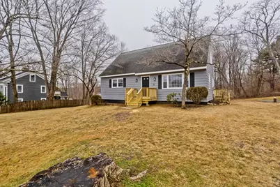 6 Haynes Hill Rd, Wales, MA 01081 - Photo 41