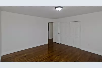 6 Haynes Hill Rd, Wales, MA 01081 - Photo 21