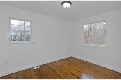 6 Haynes Hill Rd, Wales, MA 01081 - Photo 23