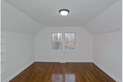 6 Haynes Hill Rd, Wales, MA 01081 - Photo 29