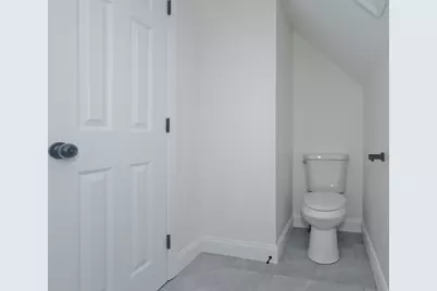 6 Haynes Hill Rd, Wales, MA 01081 - Photo 27