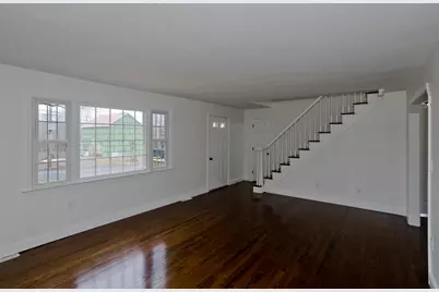 6 Haynes Hill Rd, Wales, MA 01081 - Photo 5