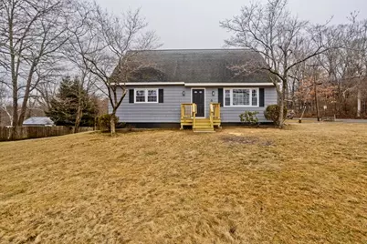 6 Haynes Hill Rd, Wales, MA 01081 - Photo 39