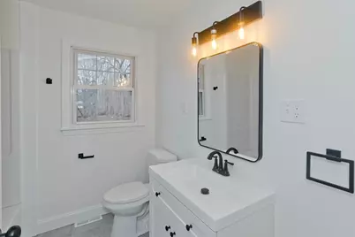 6 Haynes Hill Rd, Wales, MA 01081 - Photo 17