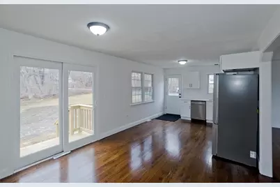 6 Haynes Hill Rd, Wales, MA 01081 - Photo 9