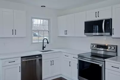 6 Haynes Hill Rd, Wales, MA 01081 - Photo 13