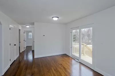 6 Haynes Hill Rd, Wales, MA 01081 - Photo 7