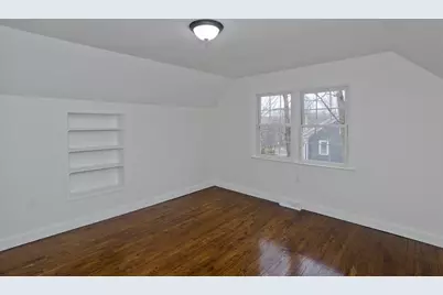 6 Haynes Hill Rd, Wales, MA 01081 - Photo 33