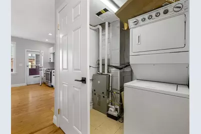 131 Cottage St #2, Boston, MA 02128 - Photo 5