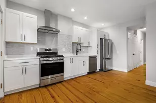 131 Cottage St, Boston, MA 02128 - Photo 1