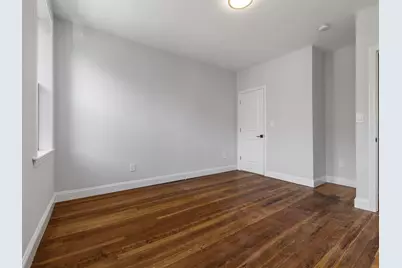 131 Cottage St #2, Boston, MA 02128 - Photo 11