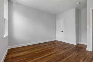 131 Cottage St, Boston, MA 02128 - Photo 11