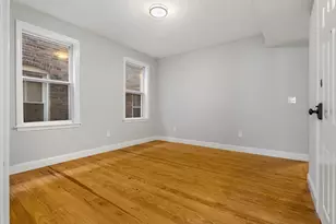 131 Cottage St, Boston, MA 02128 - Photo 9