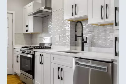 131 Cottage St #2, Boston, MA 02128 - Photo 3