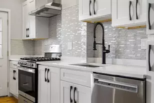 131 Cottage St, Boston, MA 02128 - Photo 3