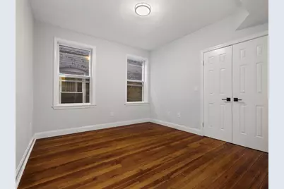 131 Cottage St #2, Boston, MA 02128 - Photo 7