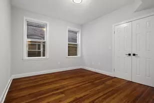 131 Cottage St, Boston, MA 02128 - Photo 7