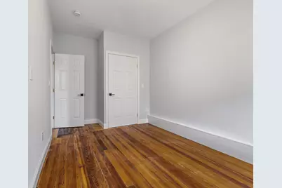 131 Cottage St #2, Boston, MA 02128 - Photo 13